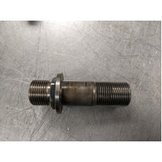 03H411 Oil Cooler Bolt For 09-14 Nissan Murano  3.5